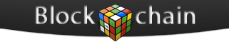 BlockChain.info-logo