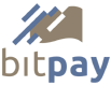 Bit-PayLogo